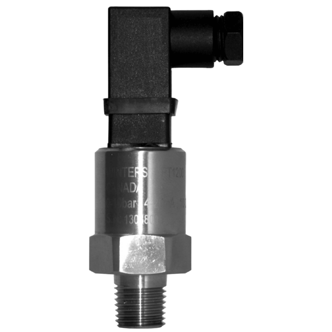 Winters Instruments OEM Transmitter, LE1